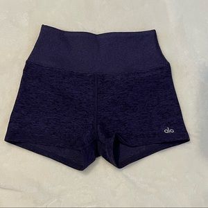 ALO Yoga Short